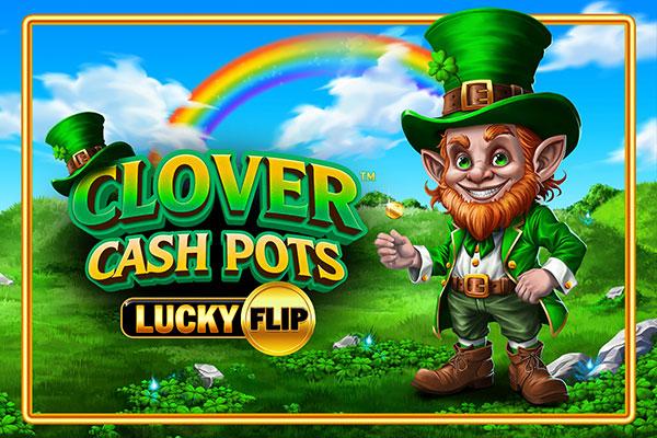 GameItem-6631